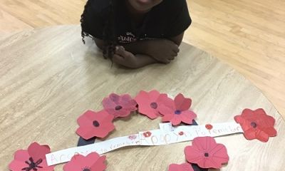 Learning Through Play, Creativity, and Inquiry