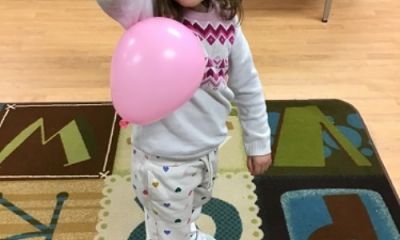 Early Science Concepts Exploration