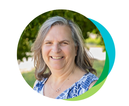 Ann Fetter, RECE