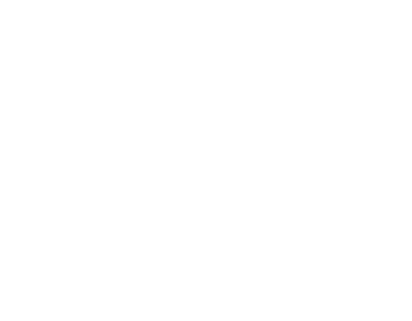 RisingOaks Early Learning logo